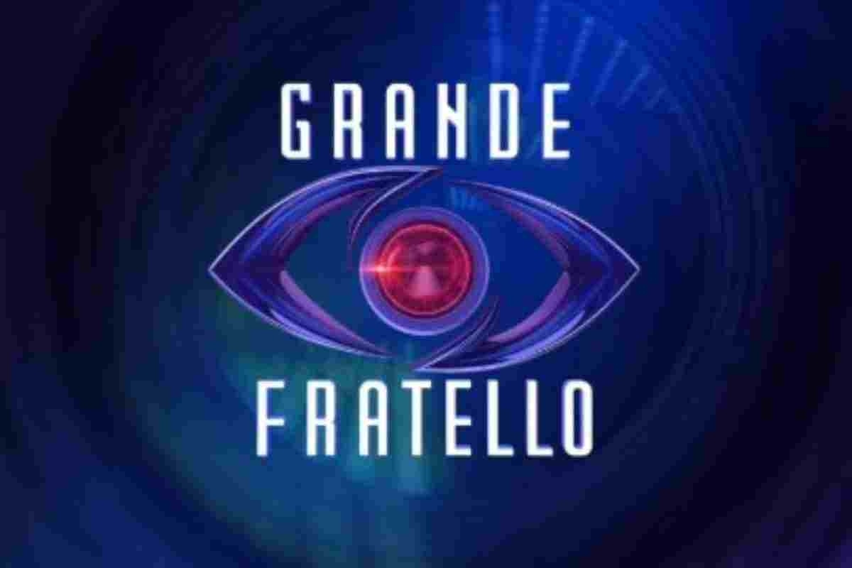 grande fratello decisione mediaset 