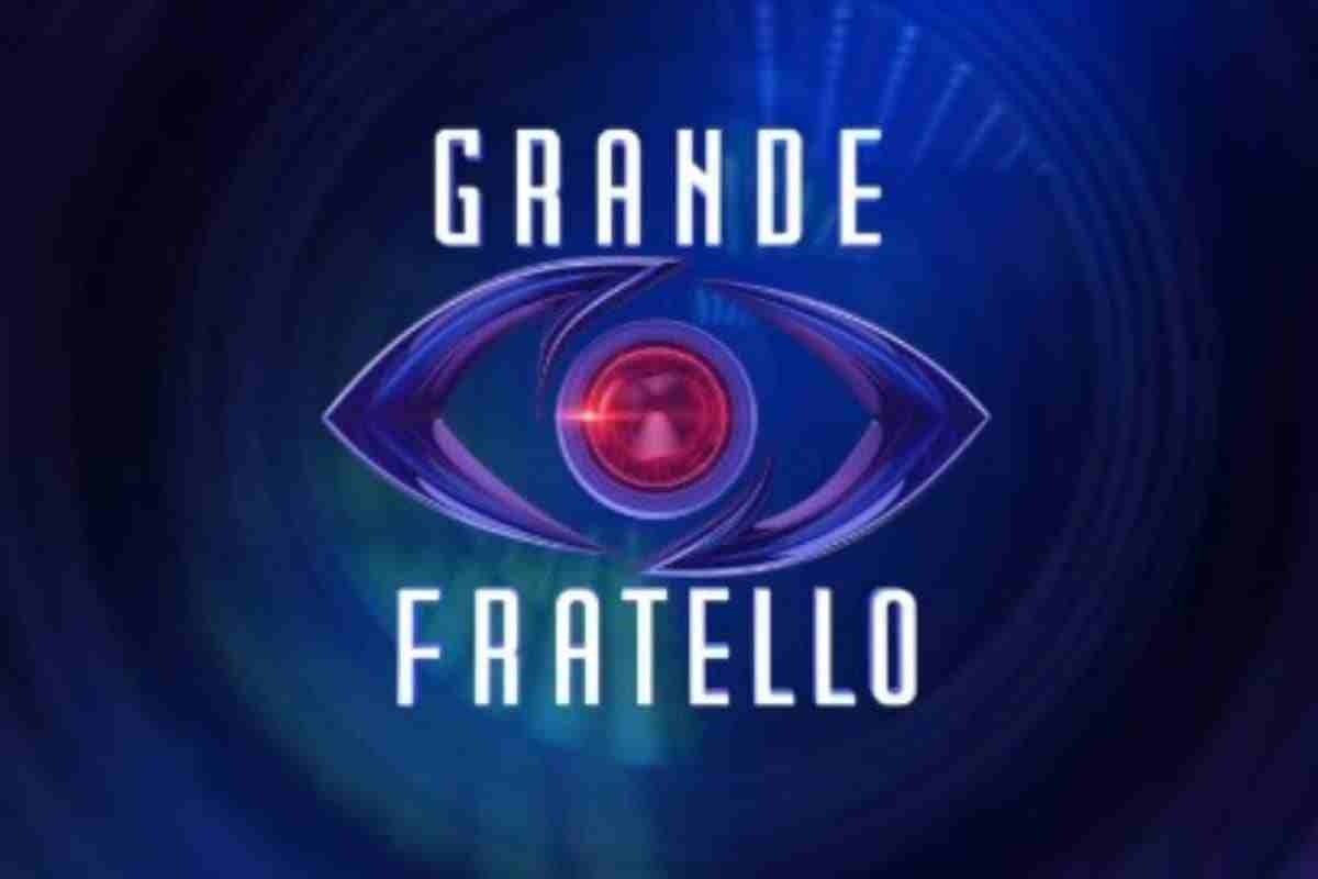 Grande Fratello, decisione a sorpresa