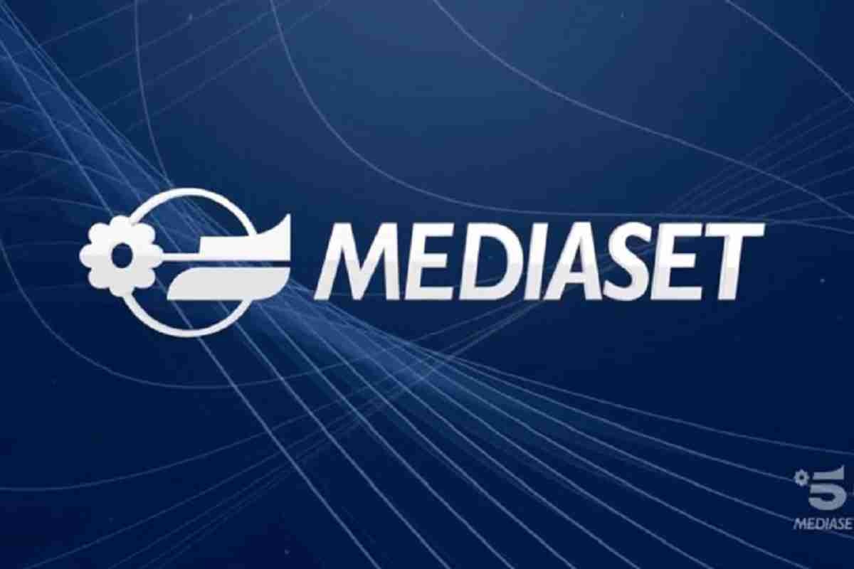 Mediaset, le nuove programmazioni