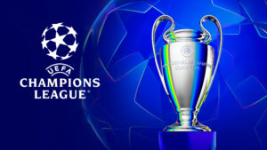 Champions League