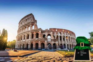 Colosseo