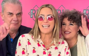 Sempre più in Zetatielle