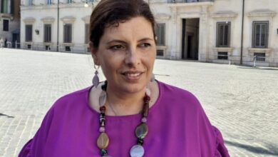 intelligenza artificiale