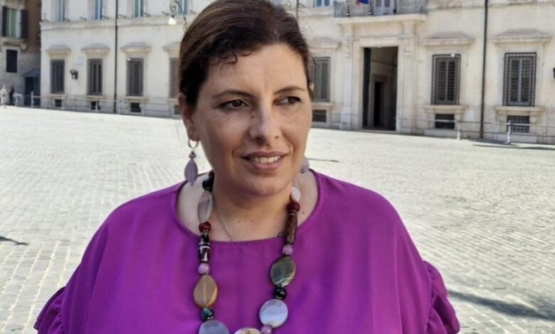 intelligenza artificiale