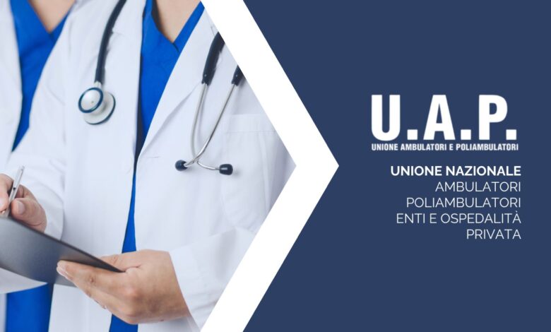 Uap