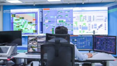 sicurezza informatica Italia