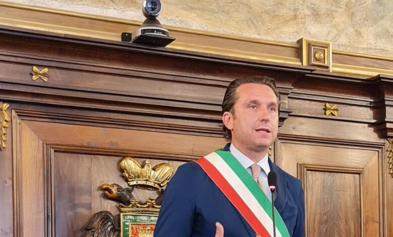 Velletri