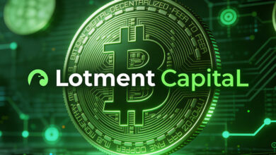 Lotment Capital