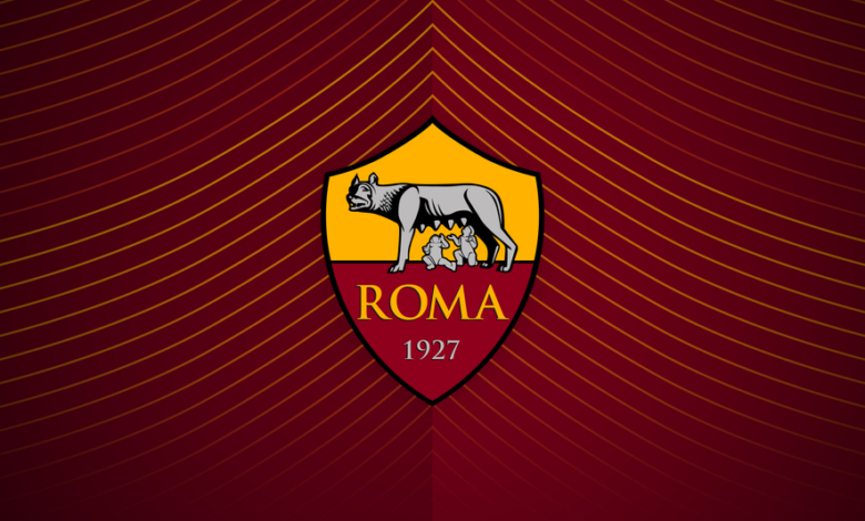 Roma