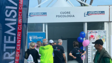 Festa della Mamma
