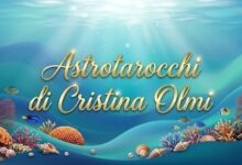 Astrotarocchi