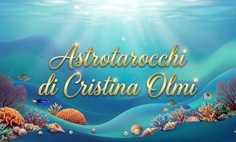 Astrotarocchi