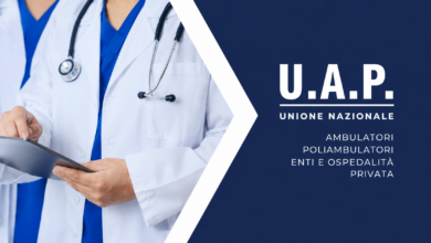 UAP