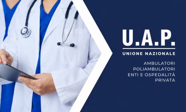 UAP