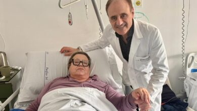 Ospedale di Melfi