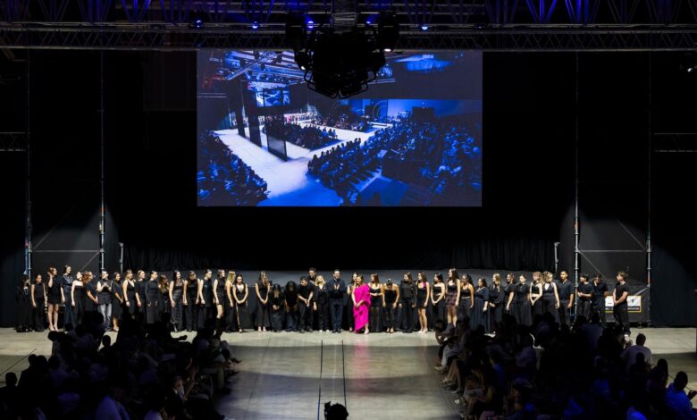Brixia Forum