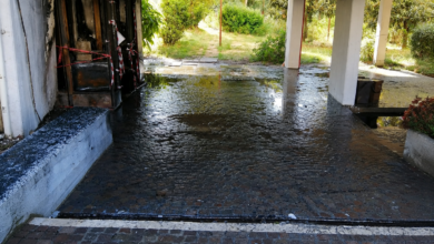 Volsca Ambiente