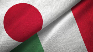Tesori d'Italia