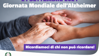 Gruppo Demetra