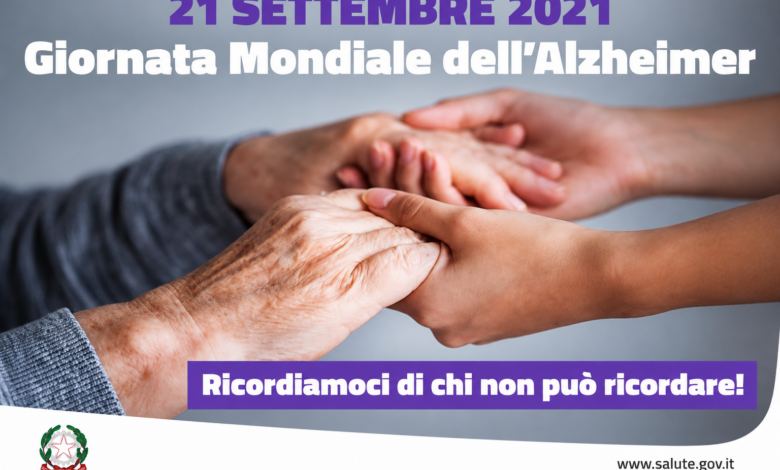 Gruppo Demetra