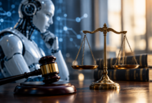 Intelligenza artificiale