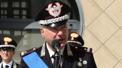 Pietro Salsano