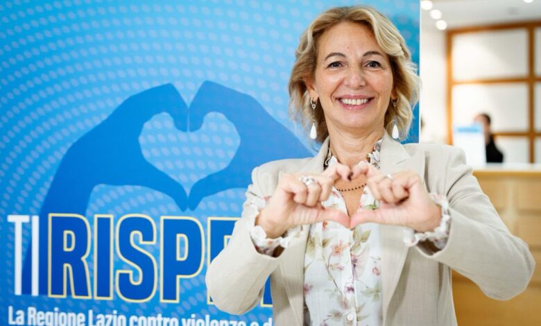Baldassarre