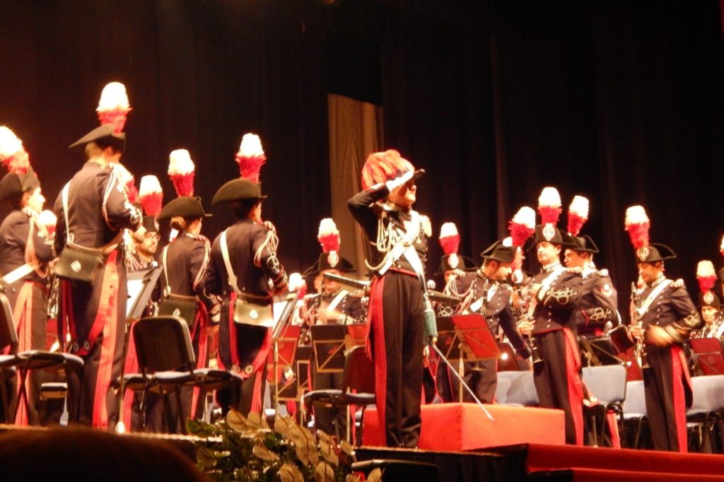 29-ottobre-2016-concerto-carabinieri-1