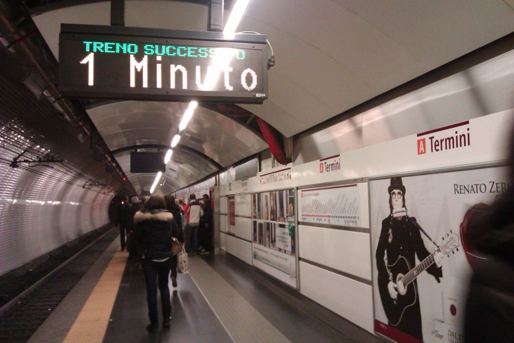 banchina_linea_a_stazione_termini