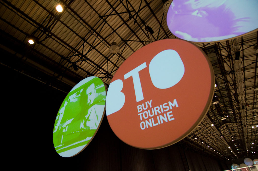 bto-buy-tourism-online-2016