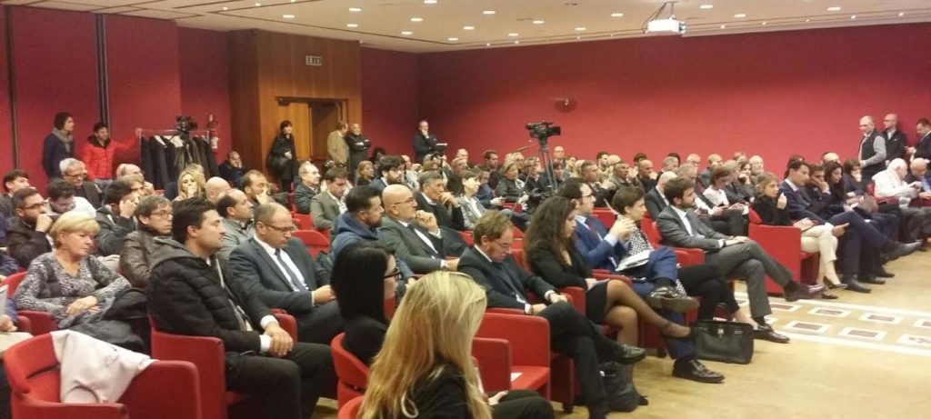 convegno-hotel-anontella-smart-city-e-start-up