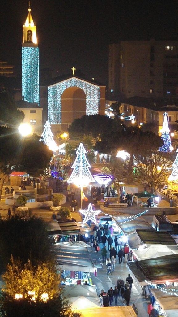 natale-corso-giovanni-xxiii