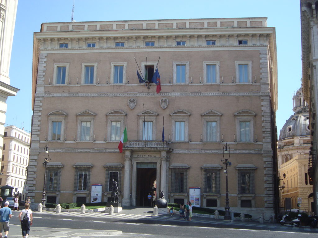 palazzo_valentini