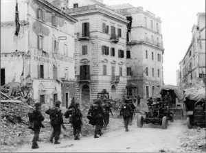 SBARCO DI ANZIO017