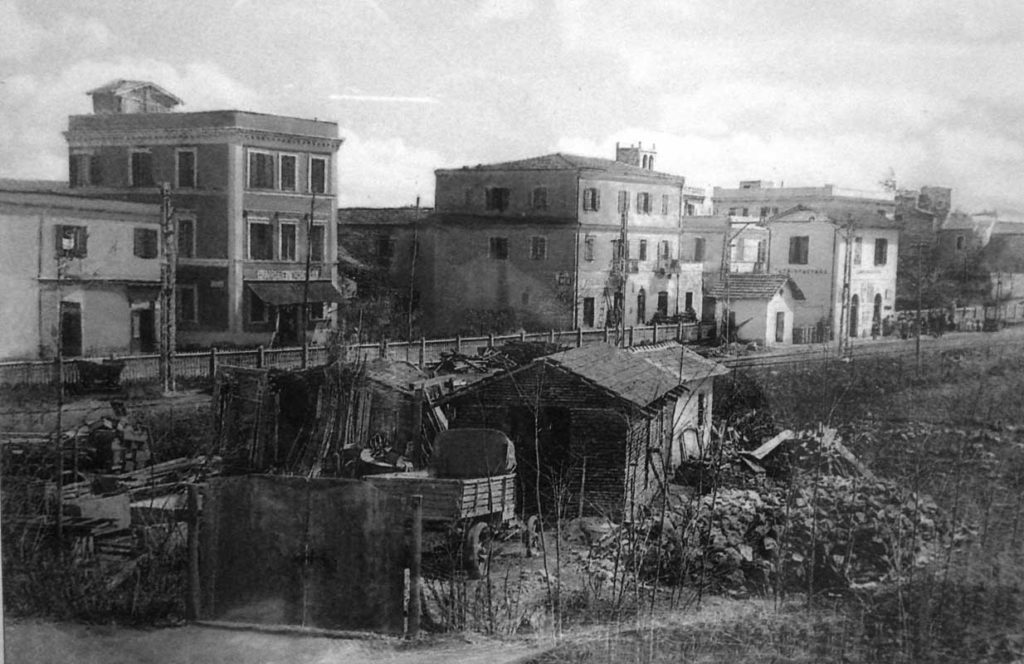 torpignattara-vecchia_stazione