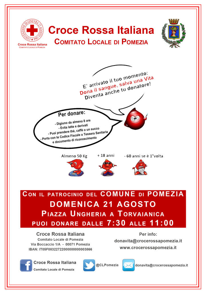 VOLANTINO-DONAZIONE-SANGUE_Torvaianica_21-Agosto-721x1024