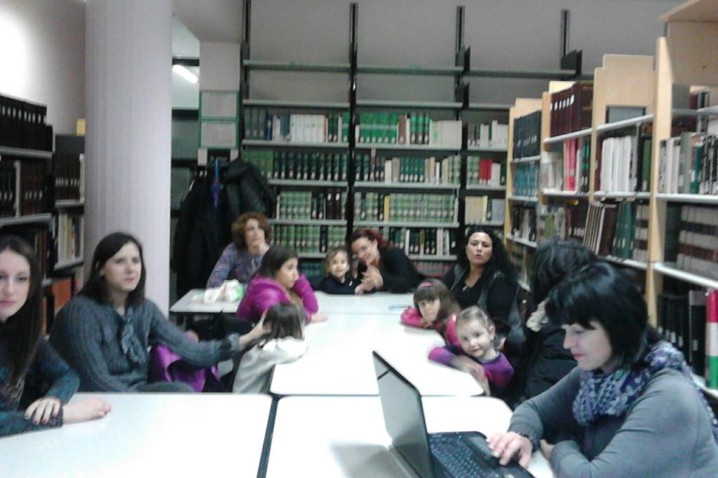 biblioteca-4