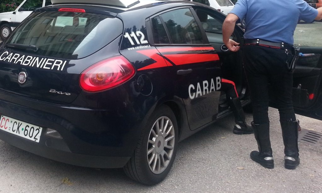 carabinieri-latina-2015