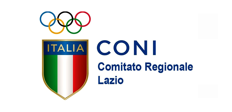 coni_lazio_logo