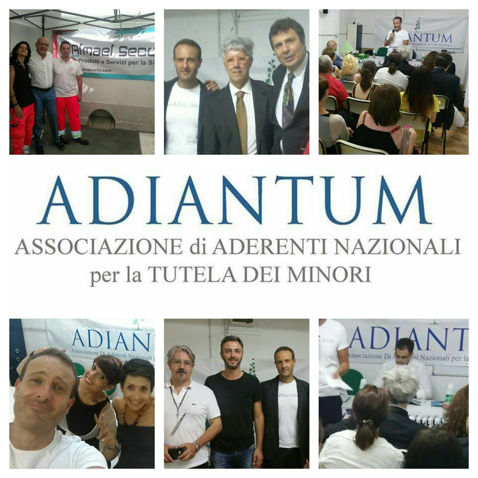 convegno_adiantum