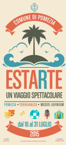 estate2