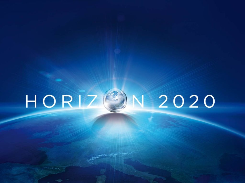 h2020