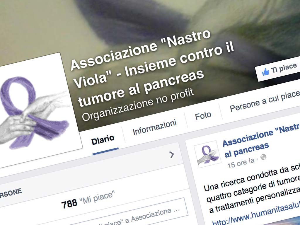 nastroviola-facebook