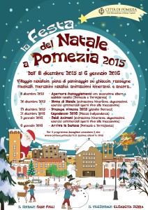 natale-2015-WEB