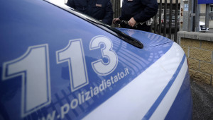 polizia-113