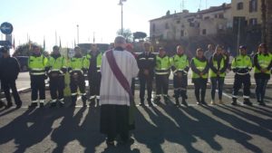 protezione-civile