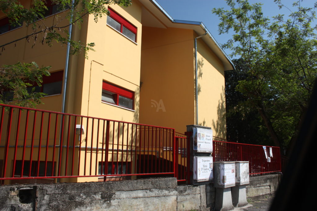 scuola-monte-grappa_iyjigm