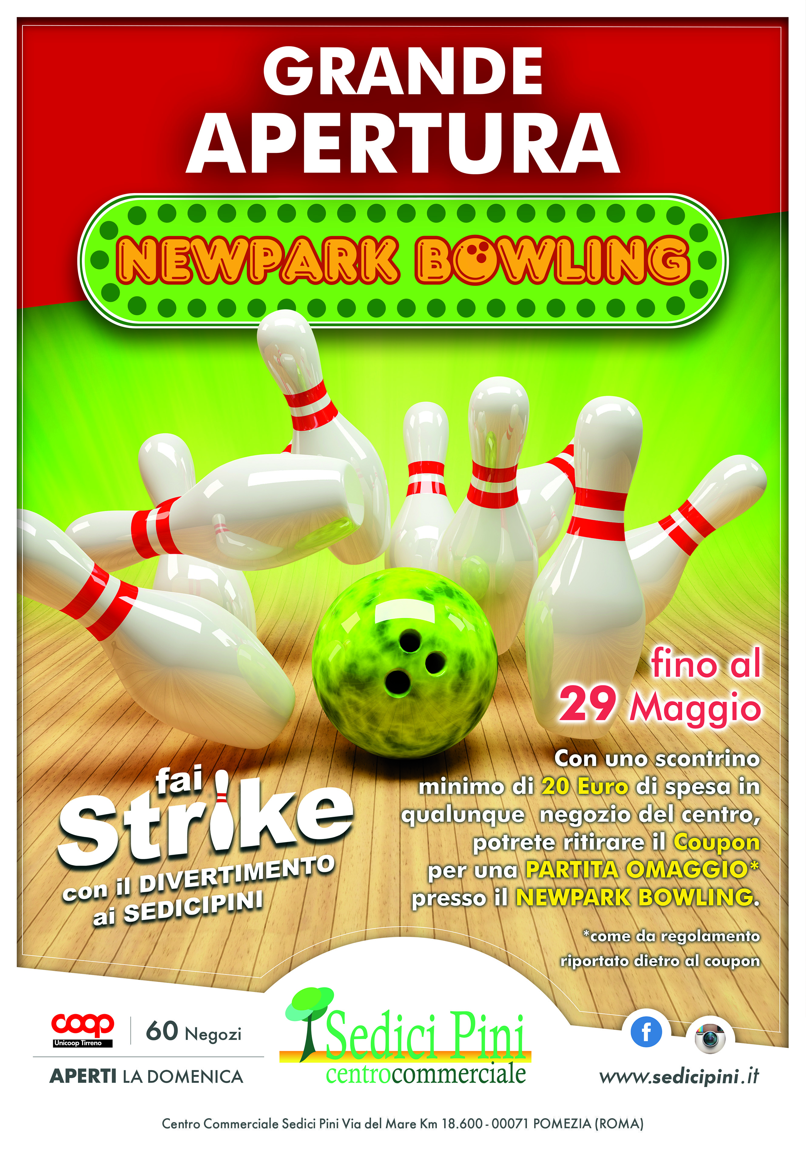 sedicipini_bowling_16-30 maggio