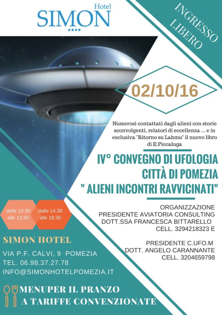 thumbnail_quarto-convegno-di-ufologia-citta-di-pomezia-dal-titolo-alieni-incontri-ravvicinati