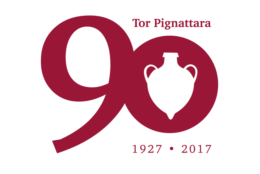 thumbnail_logo90annitorpignattara